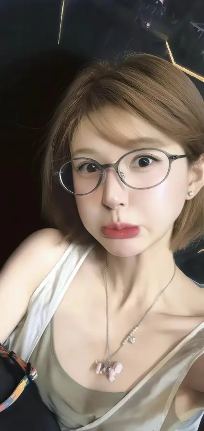 中文欧洲欧美欧美日韩激情在线天堂网暗藏的法律与道德风险解析