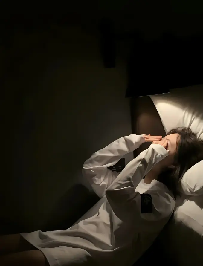 欧美日韩综合网色国产精品亚洲天堂人人在线视频多语言流量增长策略