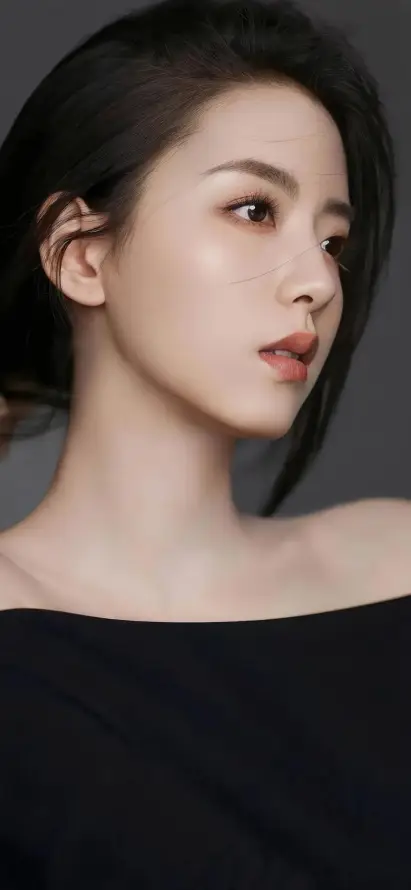 色老板在线观看欧美精品超碰亚洲无码在线，跨地域影视精选